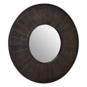 Sagor Wall Mirror