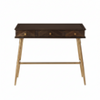 Sagor Console Table