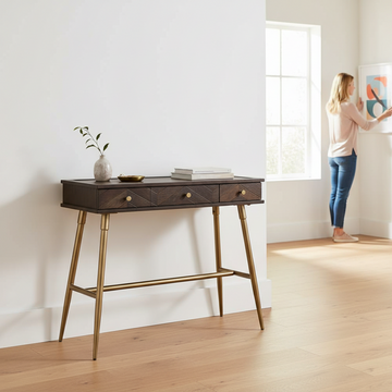Sagor Console Table