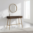 Sagor Console Table