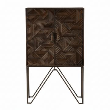 Saira Cabinet
