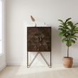 Saira Cabinet