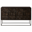 Saira Sideboard