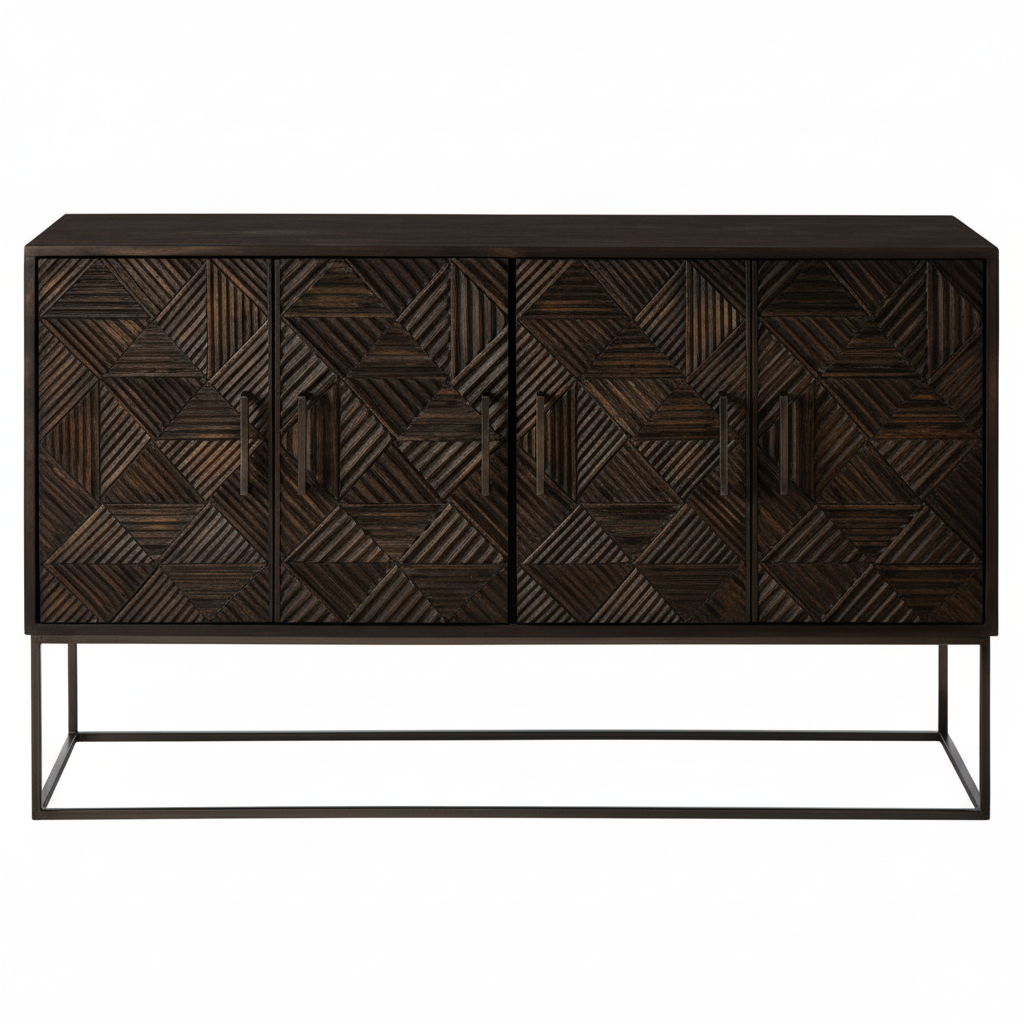 Saira Sideboard