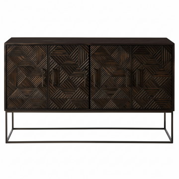Saira Sideboard