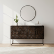 Saira Sideboard