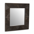 Saira Wall Mirror