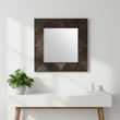 Saira Wall Mirror