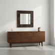 Saira Wall Mirror