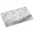 Salerno Marble Chopping and Serving Board