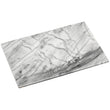 Salerno Marble Chopping and Serving Board