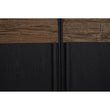 Salvar Sideboard