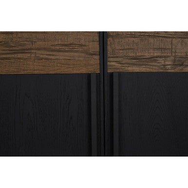Salvar Sideboard