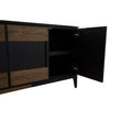 Salvar Sideboard