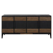 Salvar Sideboard