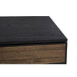 Salvar Sideboard