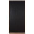 Salvar Wooden Cabinet