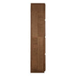 Salvar Wooden Cabinet