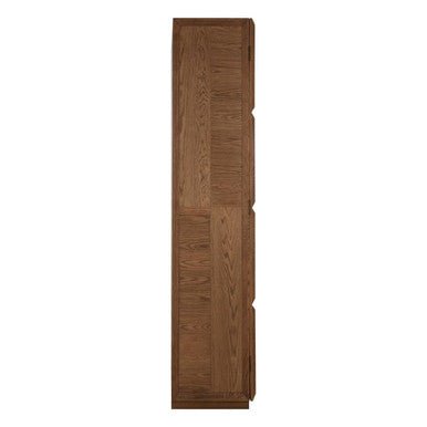 Salvar Wooden Cabinet