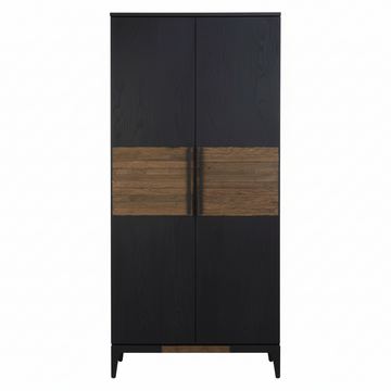 Salvar 2 Door Cabinet