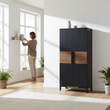 Salvar 2 Door Cabinet