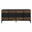 Salvar Sideboard