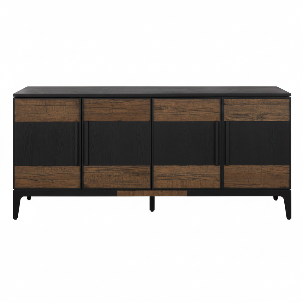 Salvar Sideboard