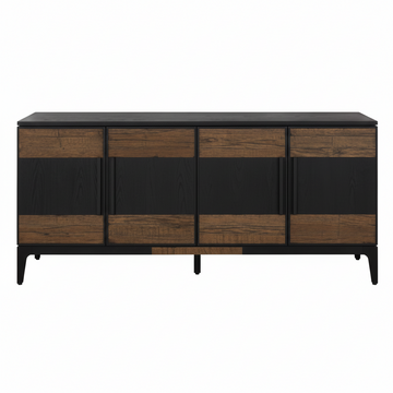 Salvar Sideboard