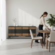 Salvar Sideboard
