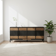 Salvar Sideboard