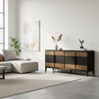 Salvar Sideboard