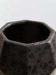 Salvo Small Ceramic Planter
