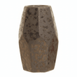 Salvo Small Ceramic Vase