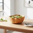 Savin Cedarwood Large Bowl