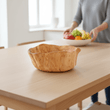 Savin Cedarwood Large Bowl