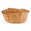 Savin Cedarwood Large Bowl