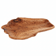 Savin Cedarwood Serving Platter