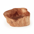 Savin Cedarwood Small Bowl