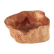 Savin Cedarwood Small Bowl