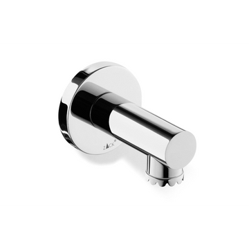Scala Polished Stainless Steel Magnetic Soap Holder - Premium Bathroom Accessory