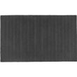 Scraper Doormat Geometric Design