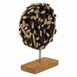 Seraya Small Sculpture