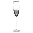 Set Of Four Apollo Champagne Glasses