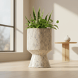 Shai Large Planter