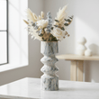 Shai Large Vase