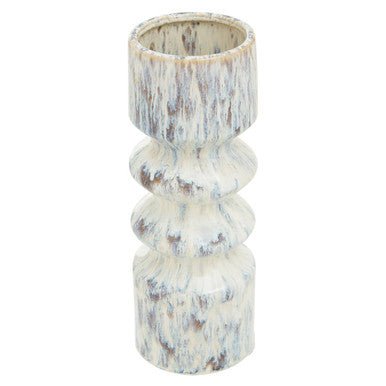 Shai Large Vase