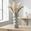 Shai Large Vase