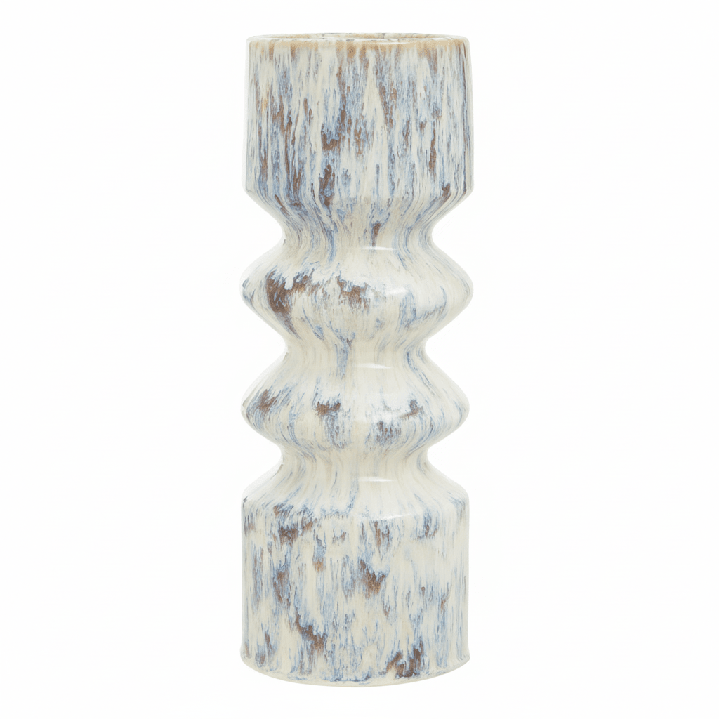 Shai Large Vase