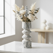 Shai Large Vase