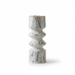 Shai Large Vase